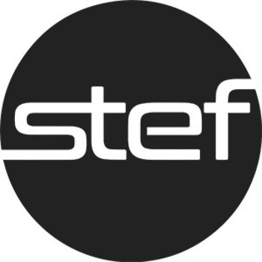 masteredbystef